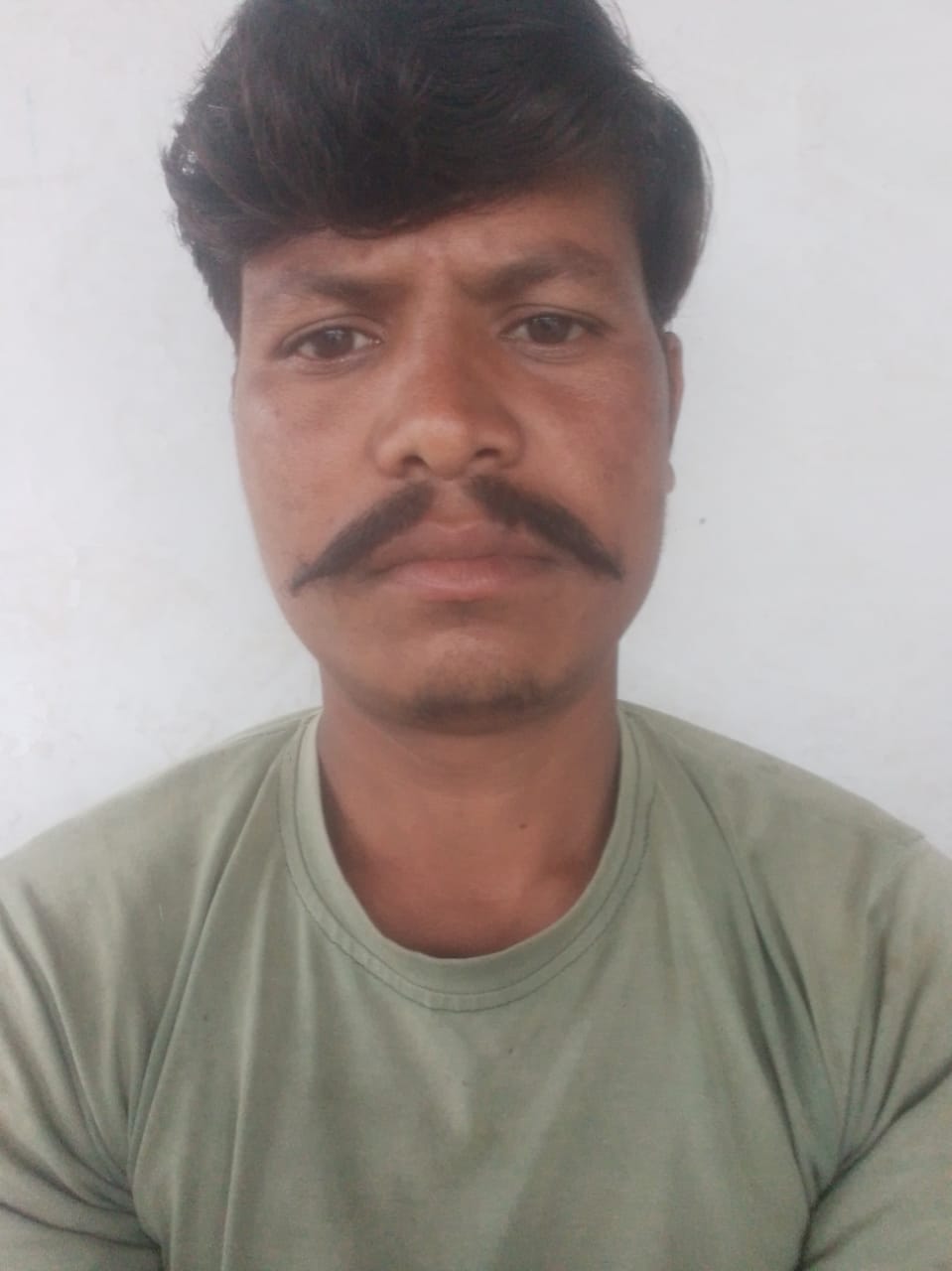 Anand Bhalavi