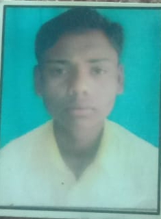 Sunil khandate