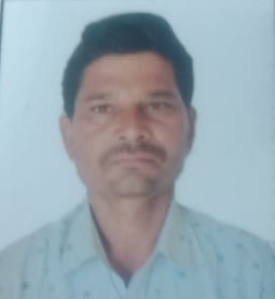 Prakash saiyam