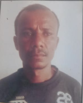 Shivdayal sirsam