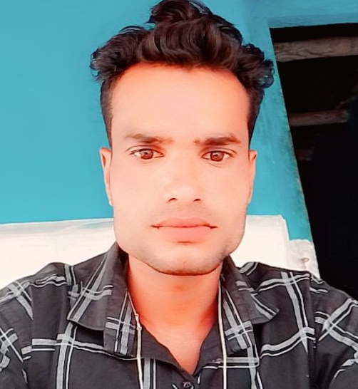 Rahul uikey