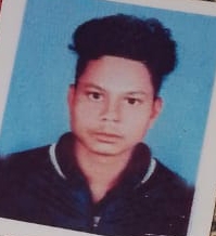 Prashant Marskole