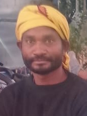 Bhupendra Marskole