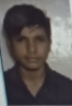 Ritik Raghuvanshi