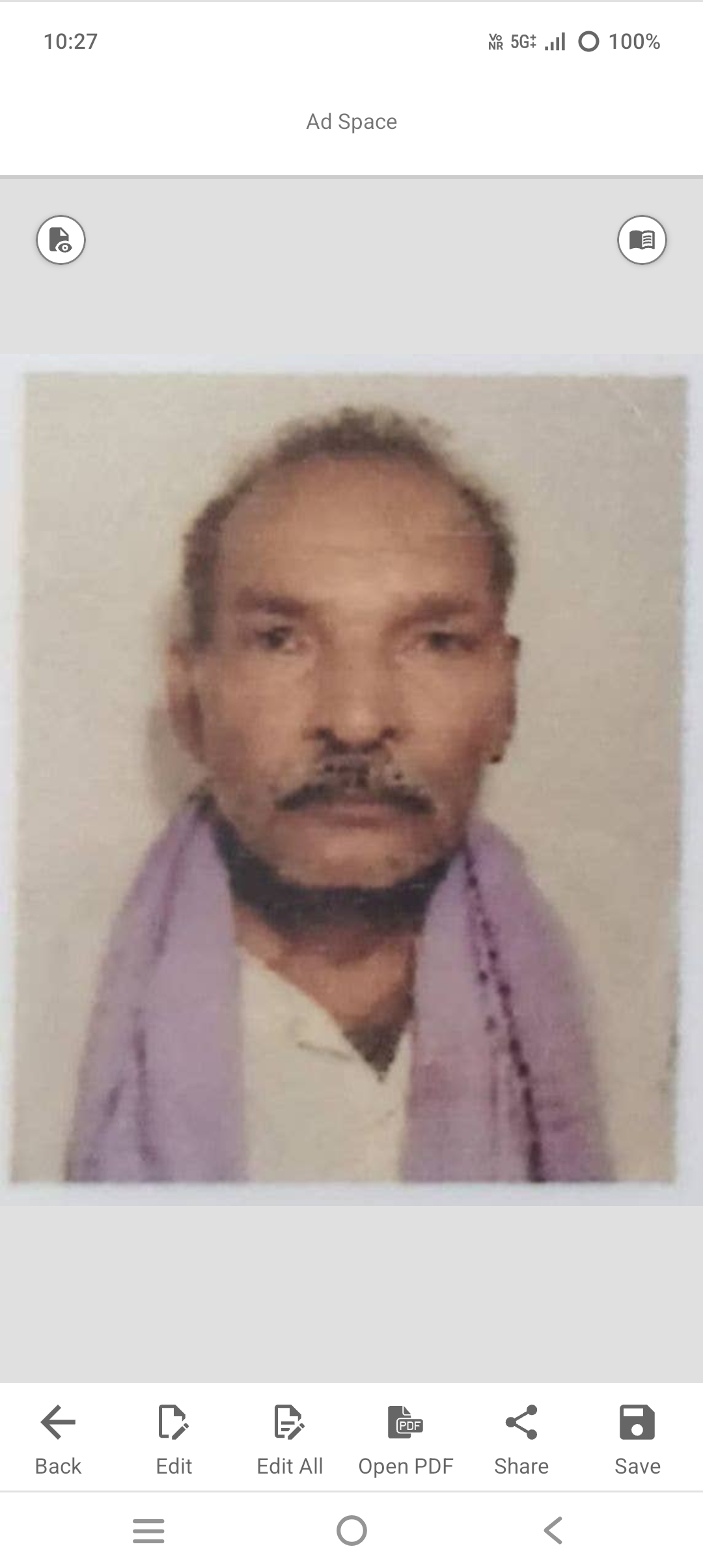 Dhan Singh