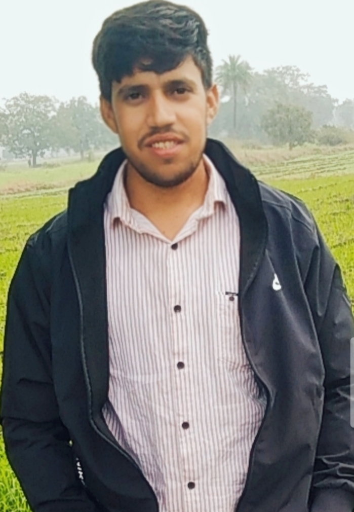Dinesh