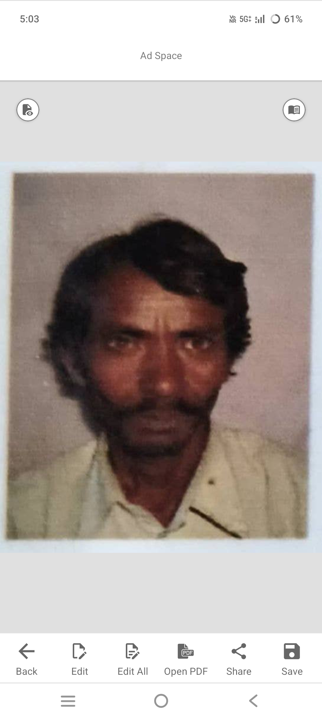 Fool Singh