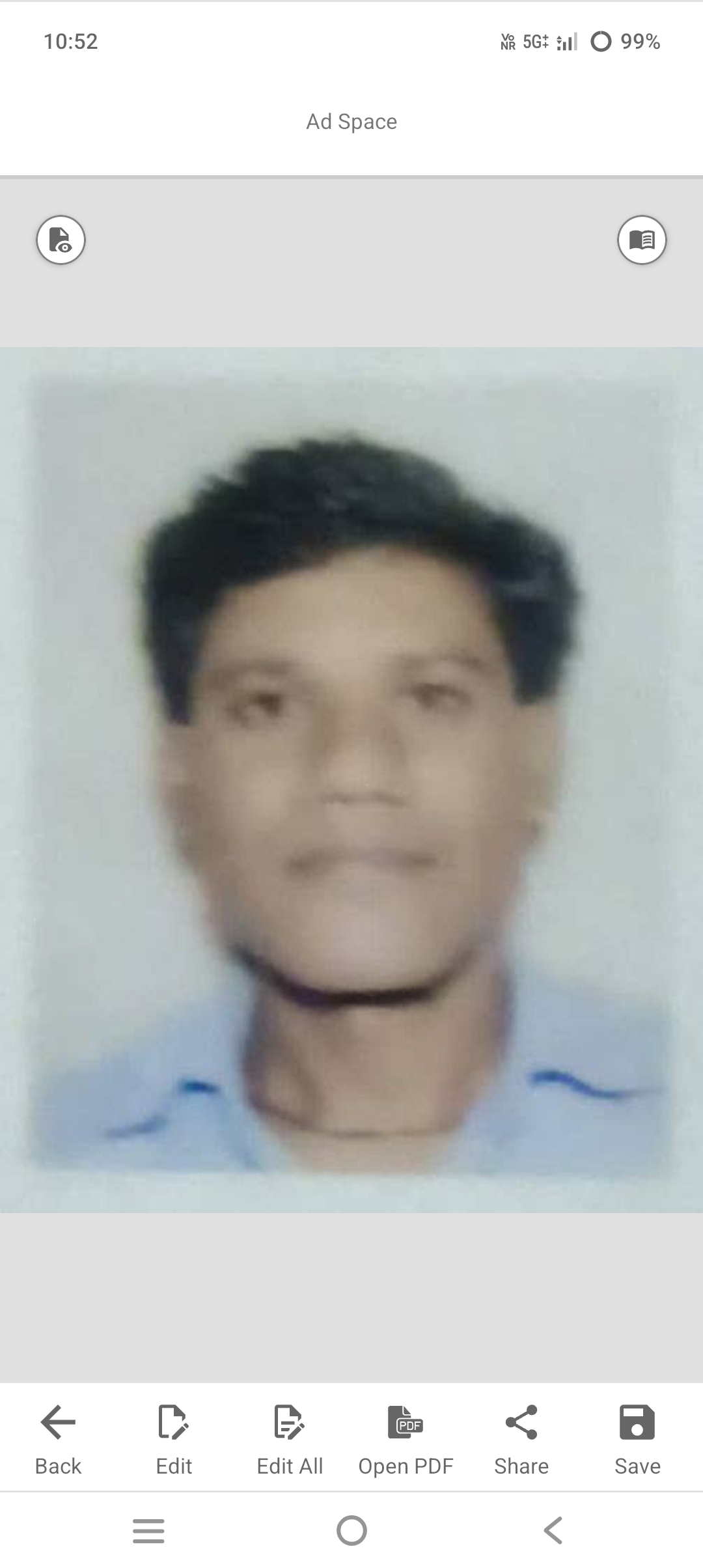 Kishan