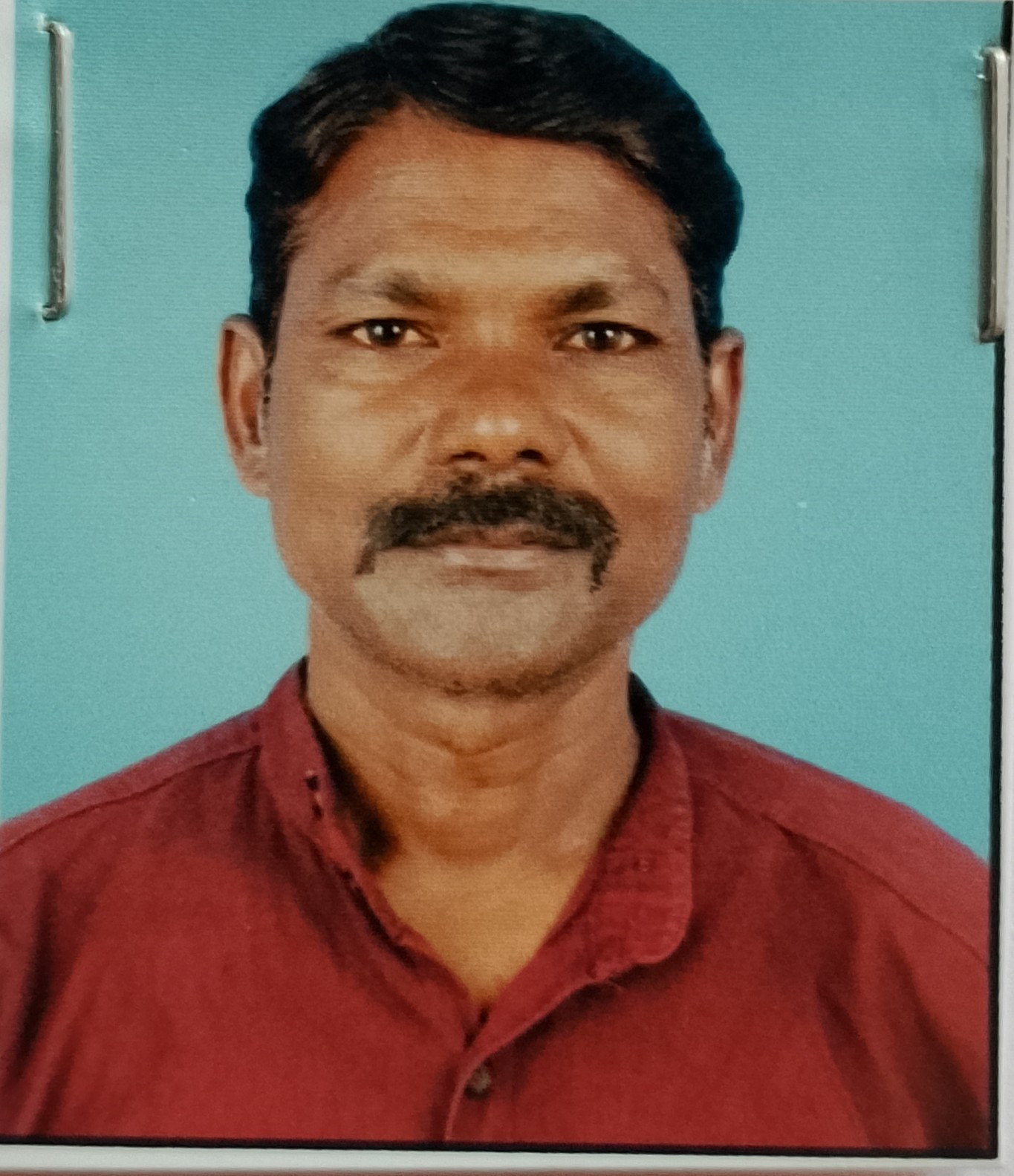 Dilip Kaithwas