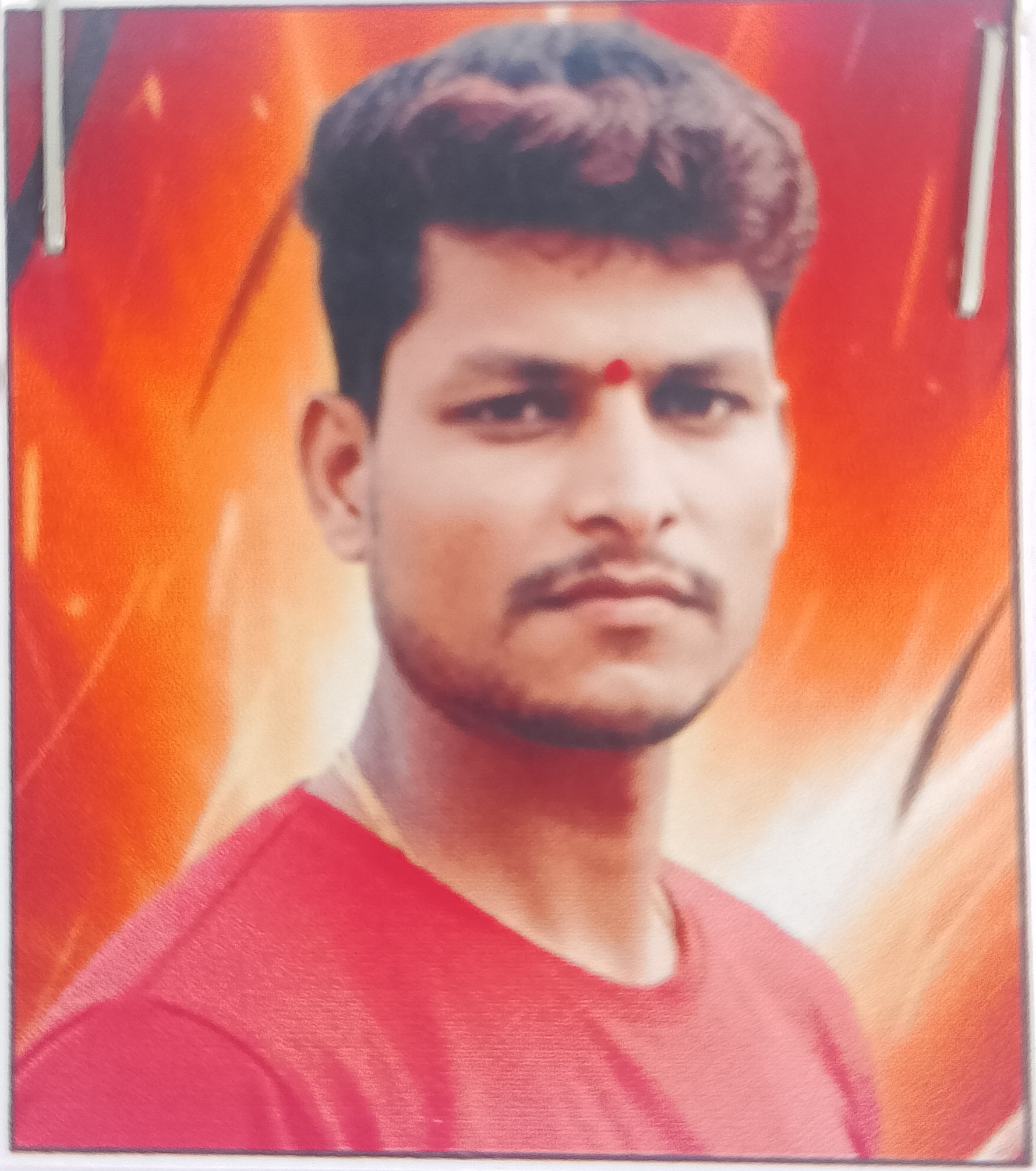 Devilal