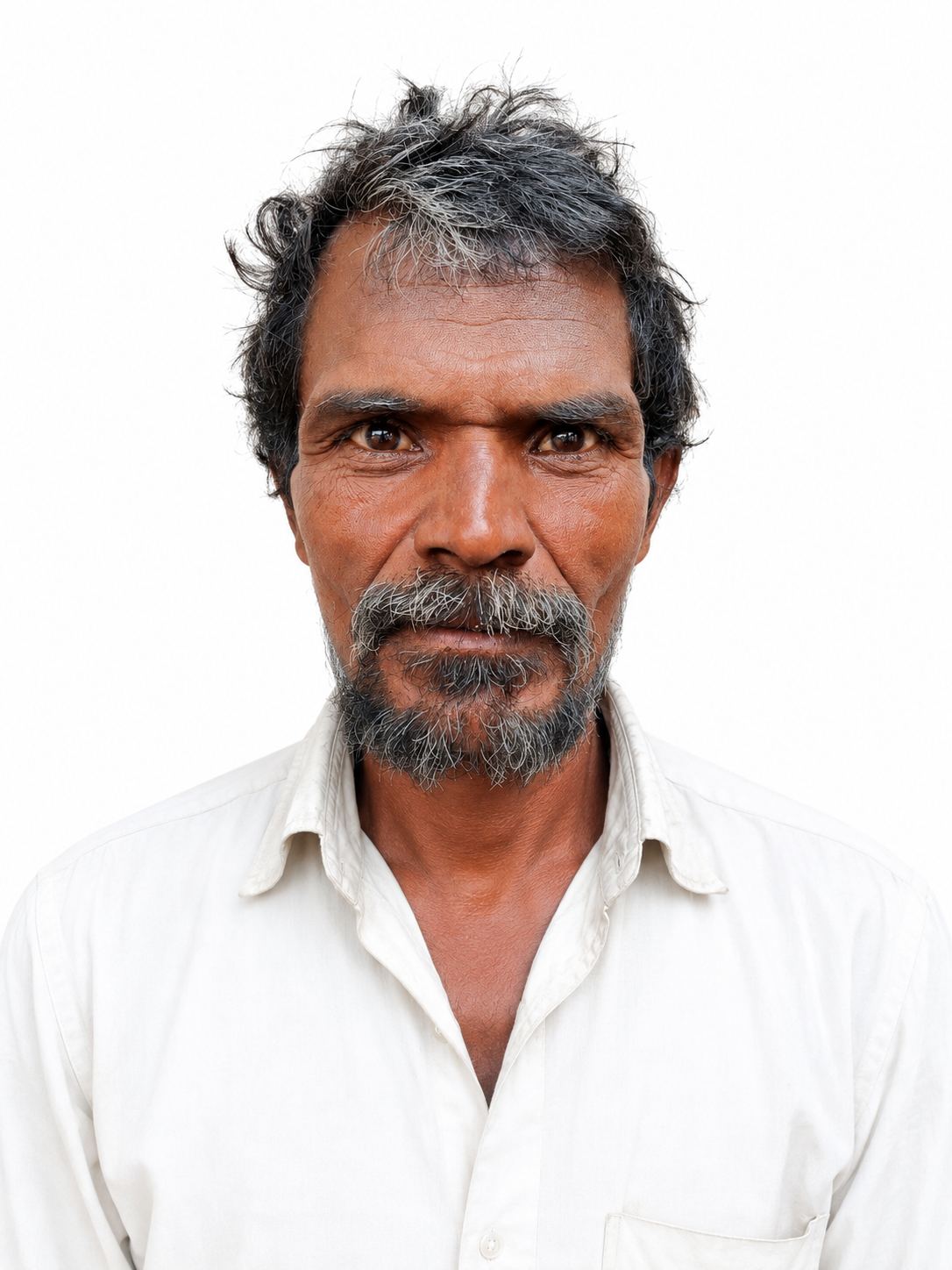 Jeet lal