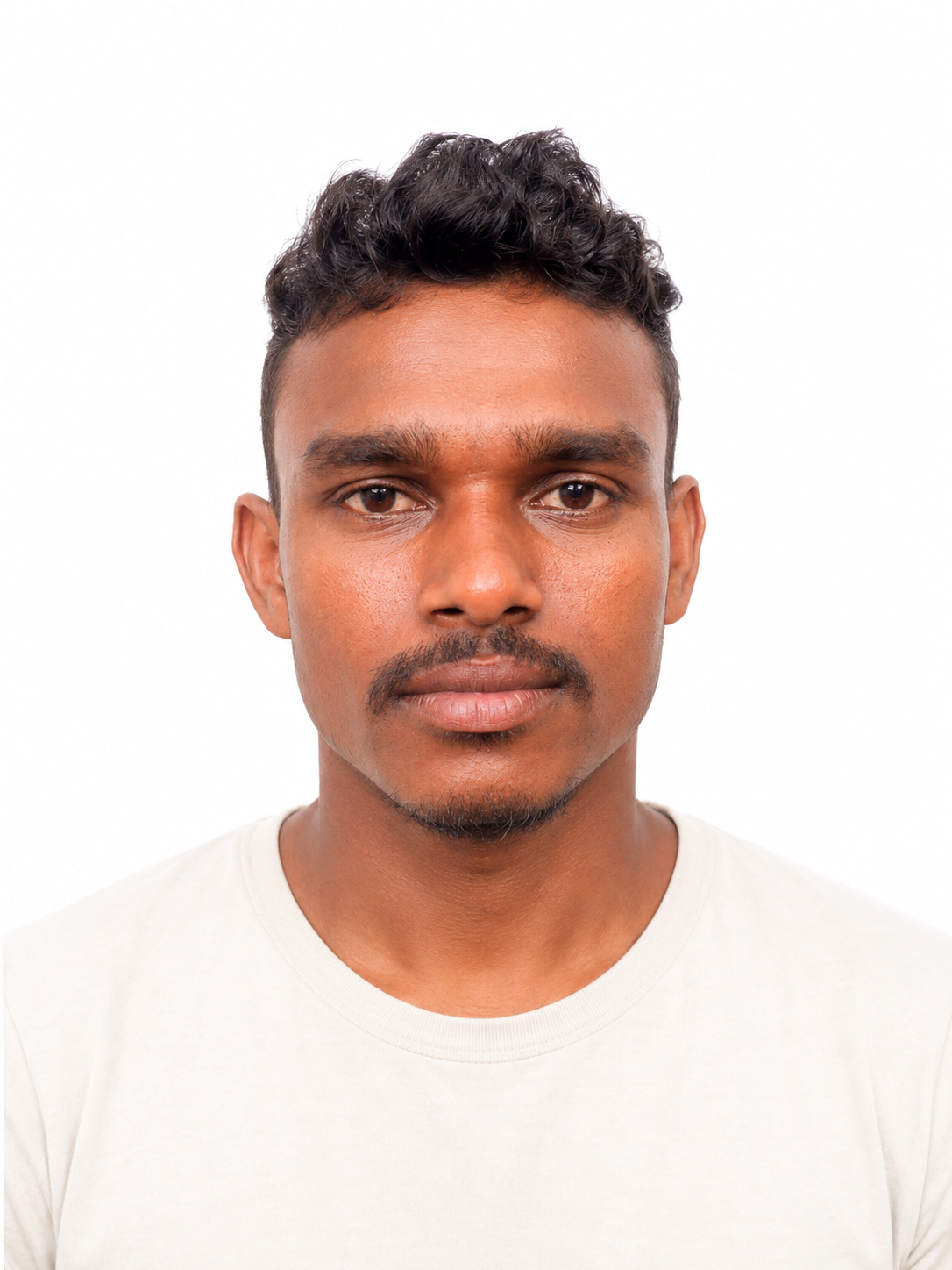 Upendra Kumar