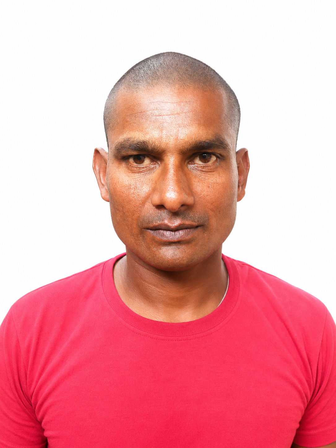 Mantun mahto
