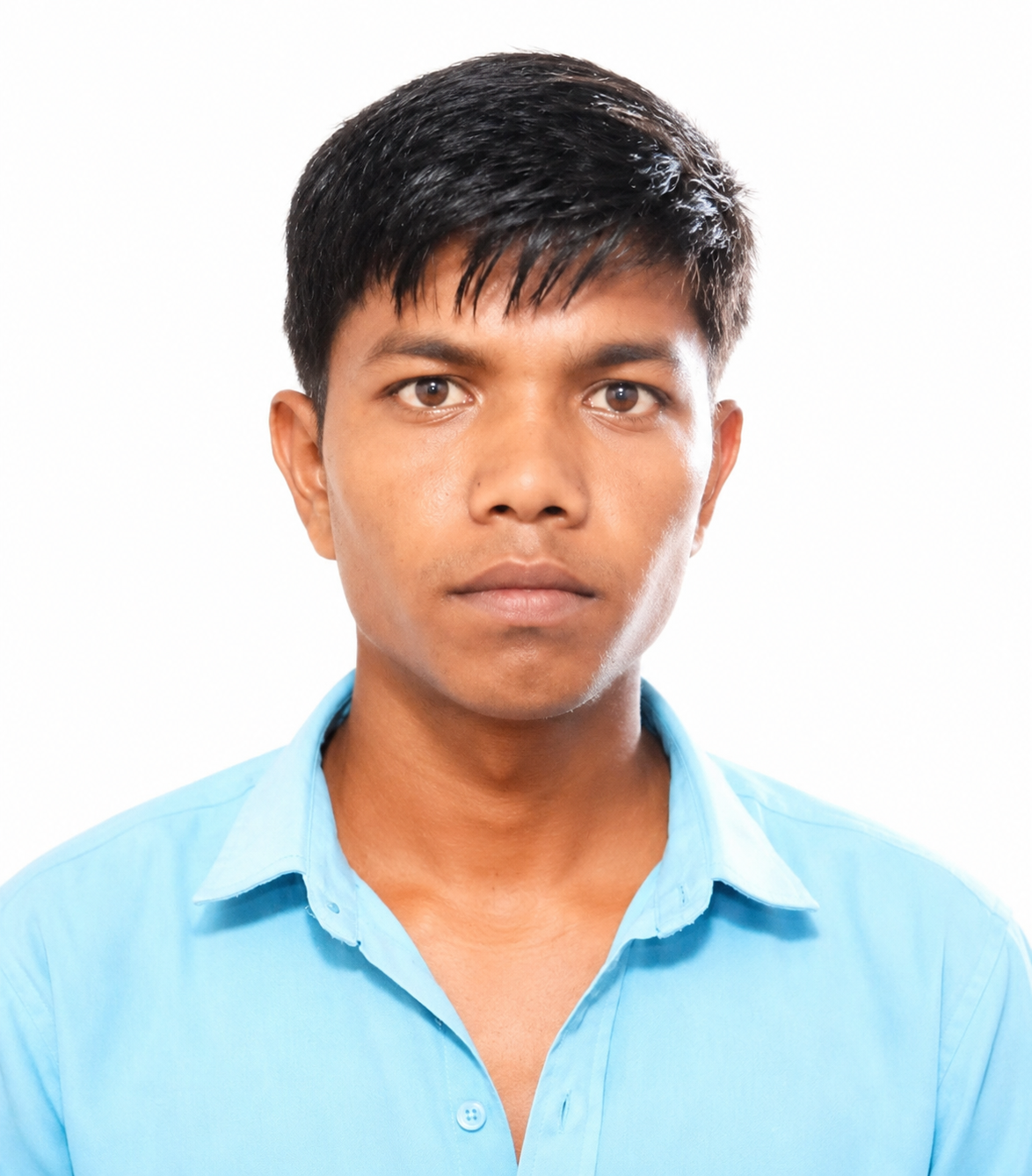 Roshan Kumar