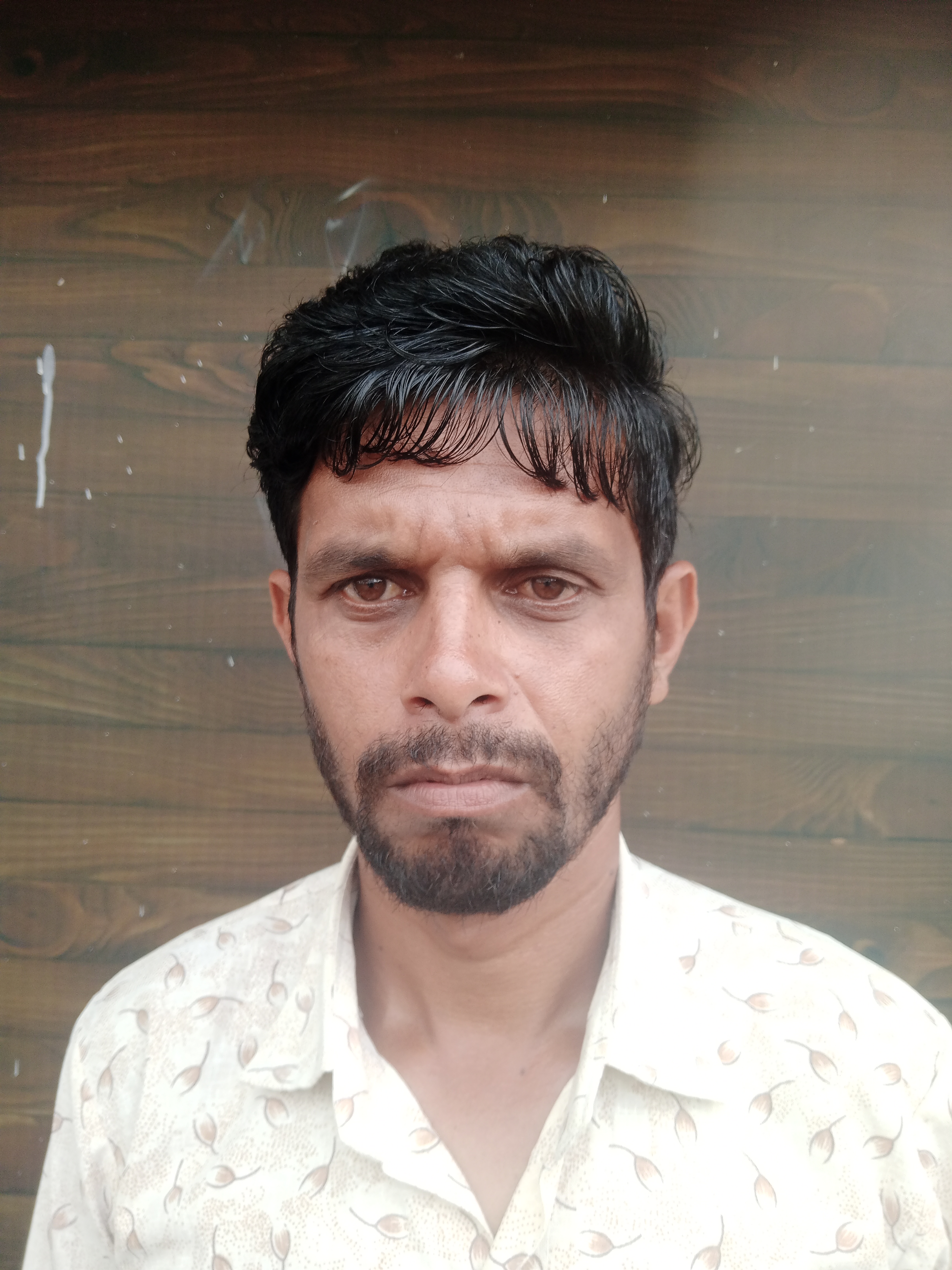 Pankaj Choudhary