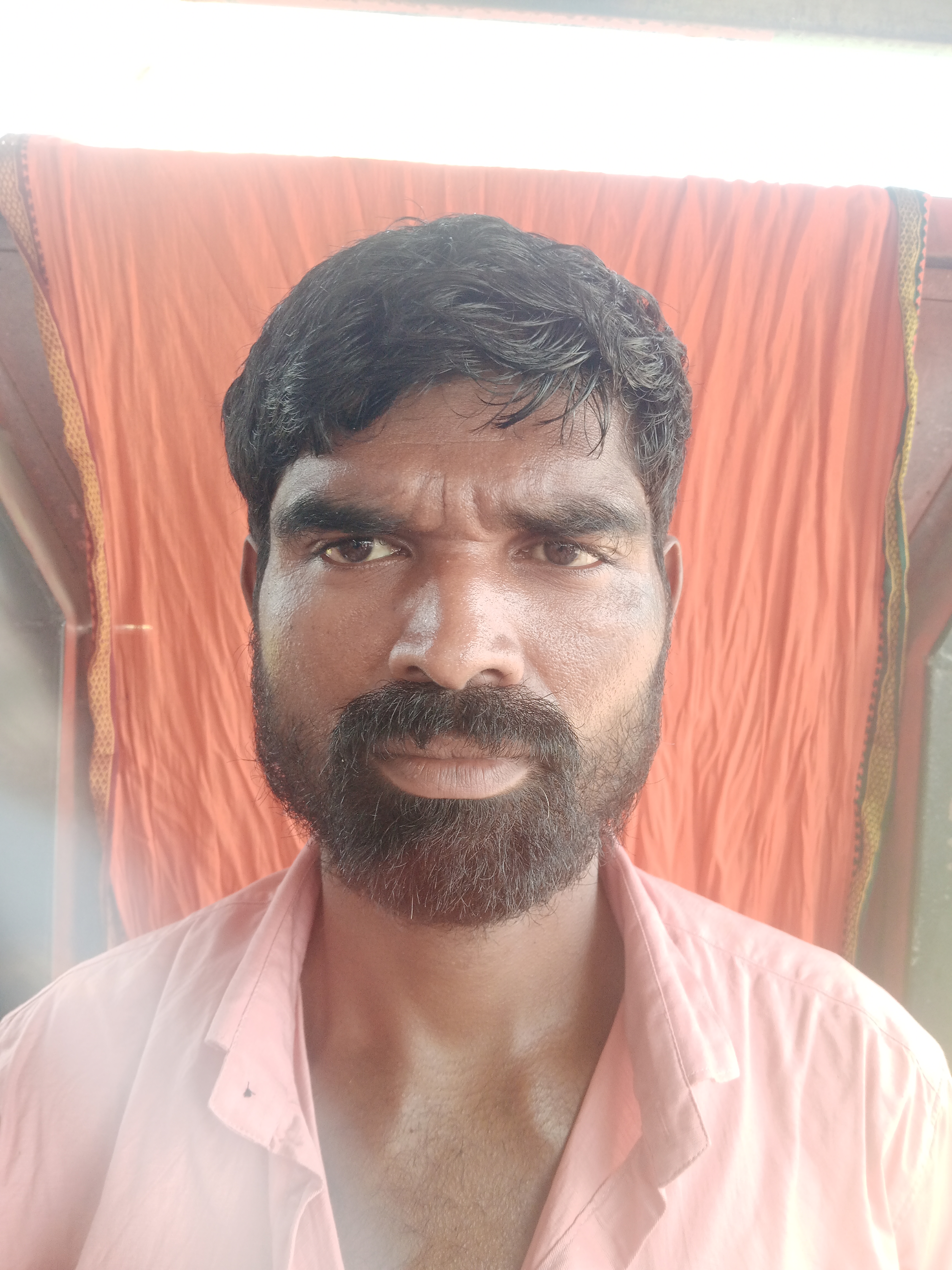 Sunil vatti