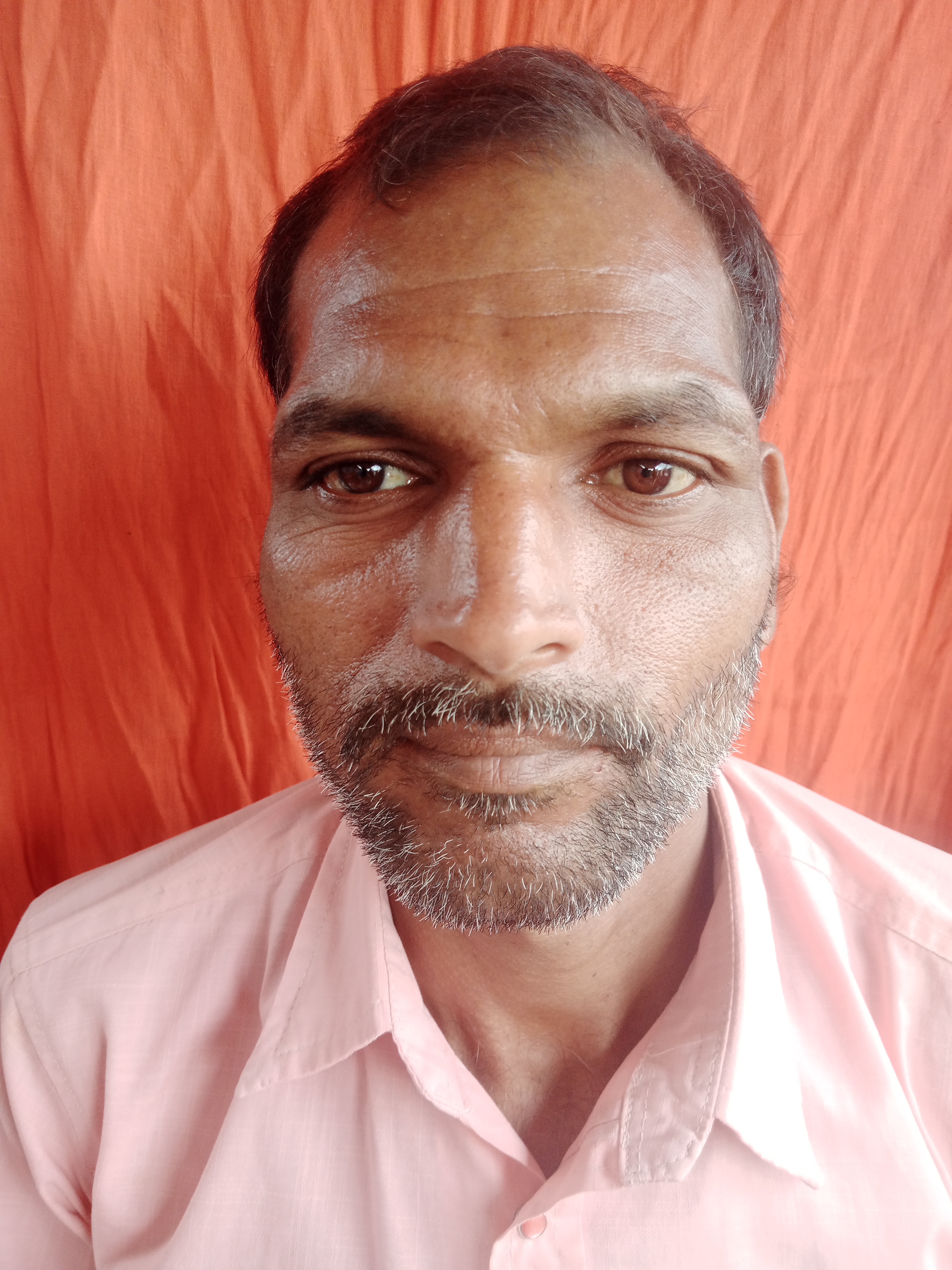 Raju katre