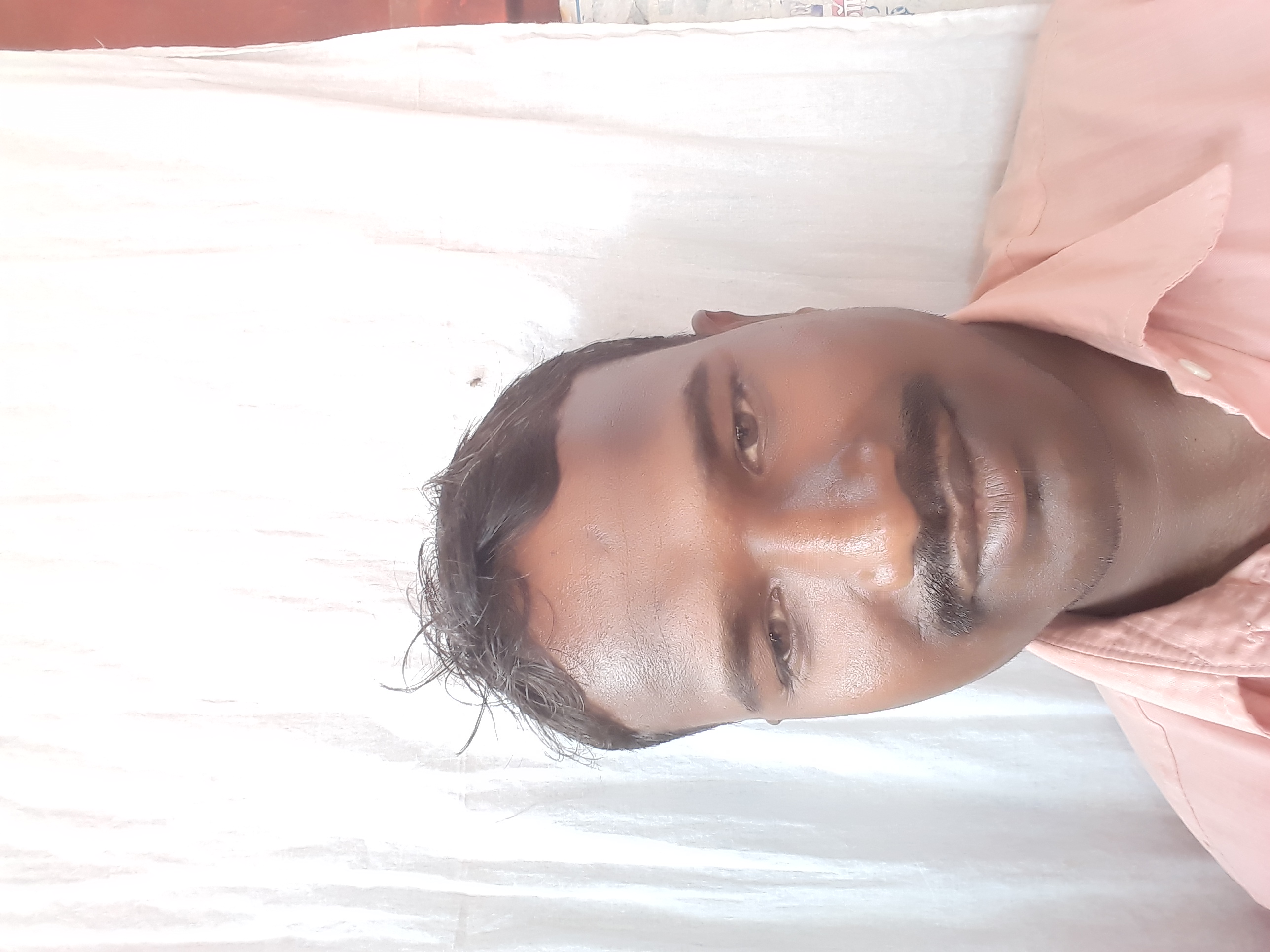 Heeralal baheswar