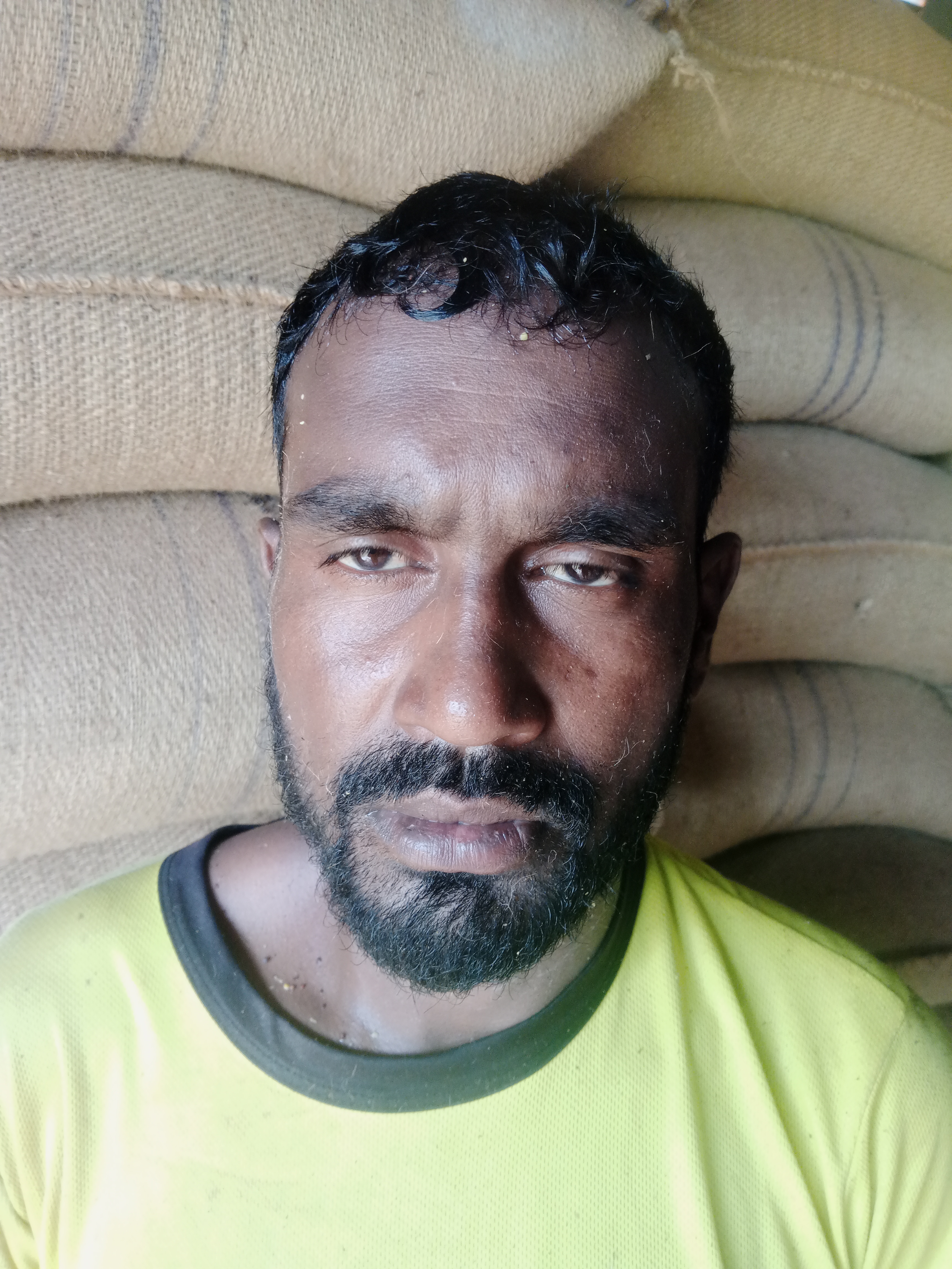 Abdul rafeek khan