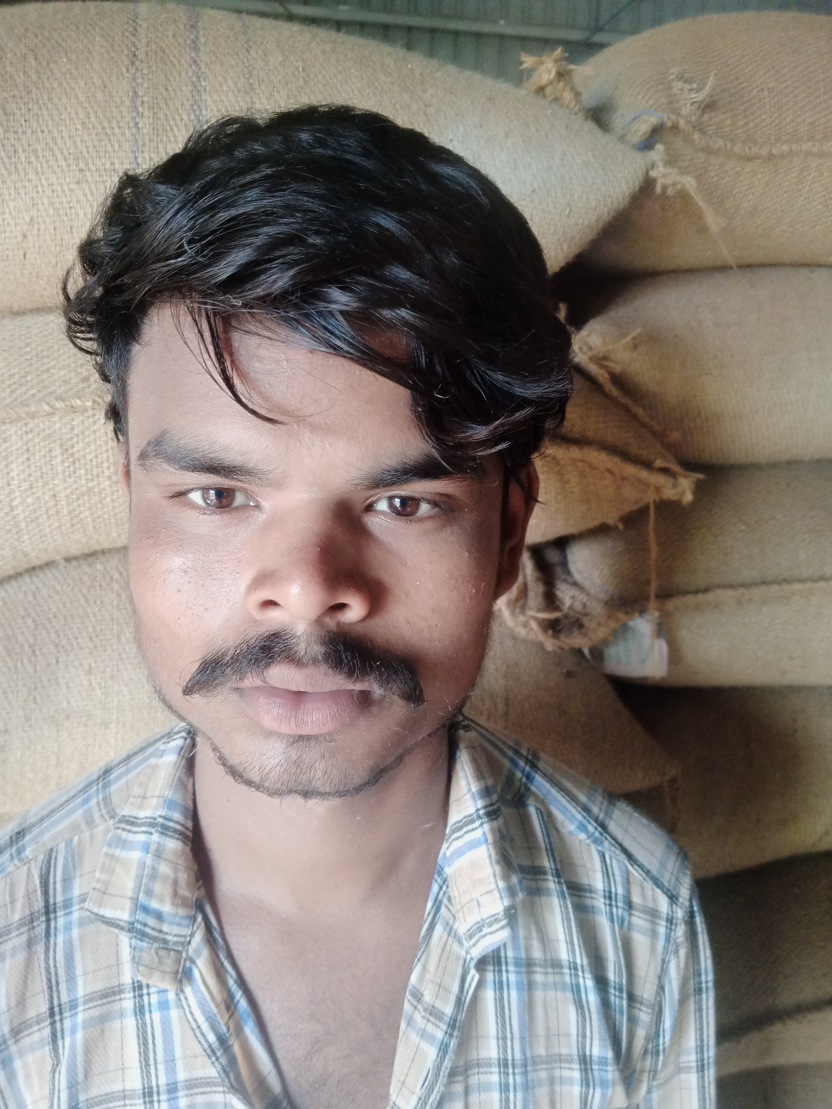 Akash uikey