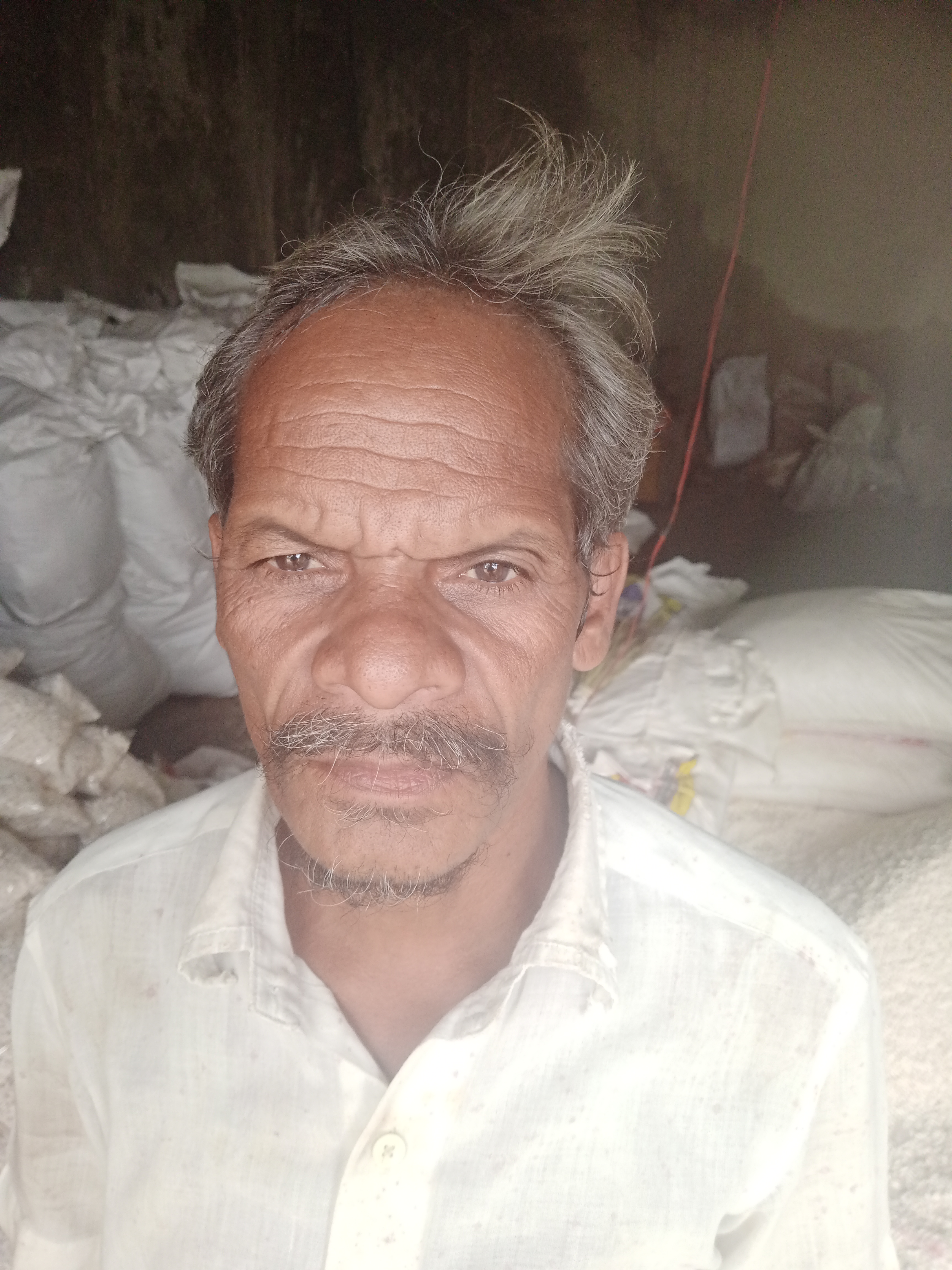 Jeevanlal Marskole