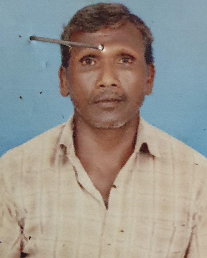Raju