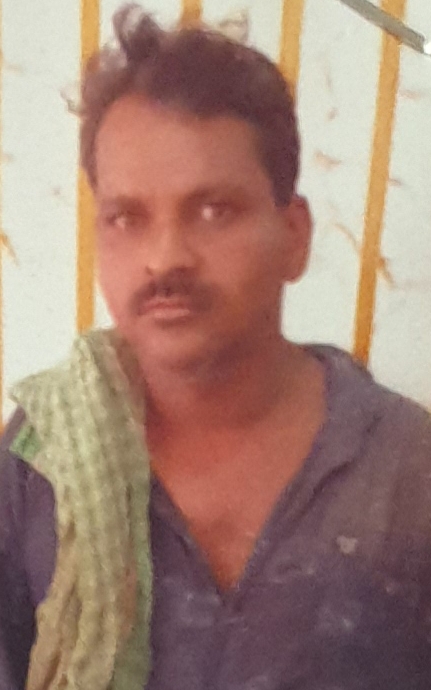 Arun Kumar Chaudhary