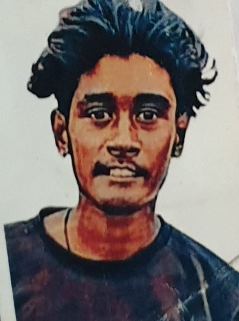 Sanjay kol