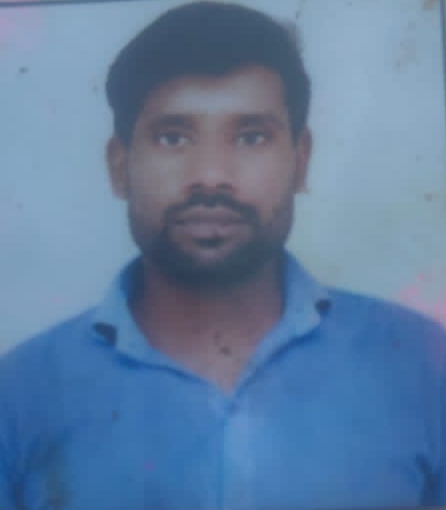 Dheeru saket