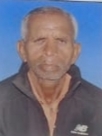 Natthu Lal kol
