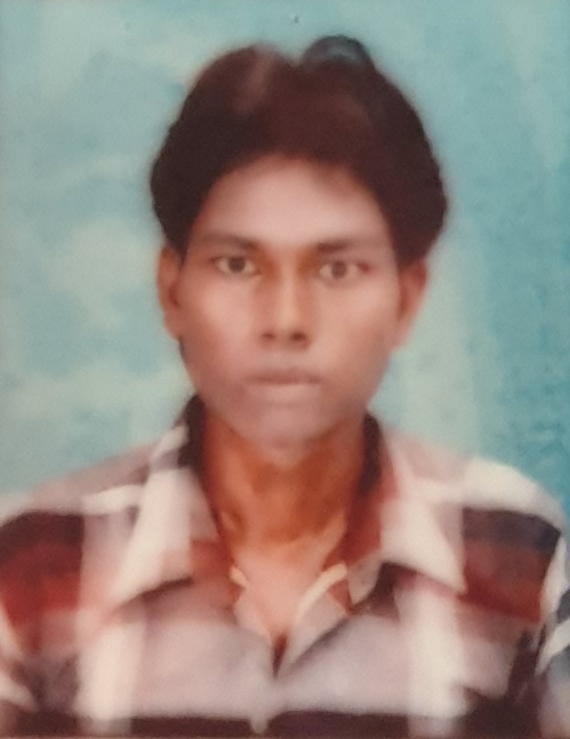 Shivam kol
