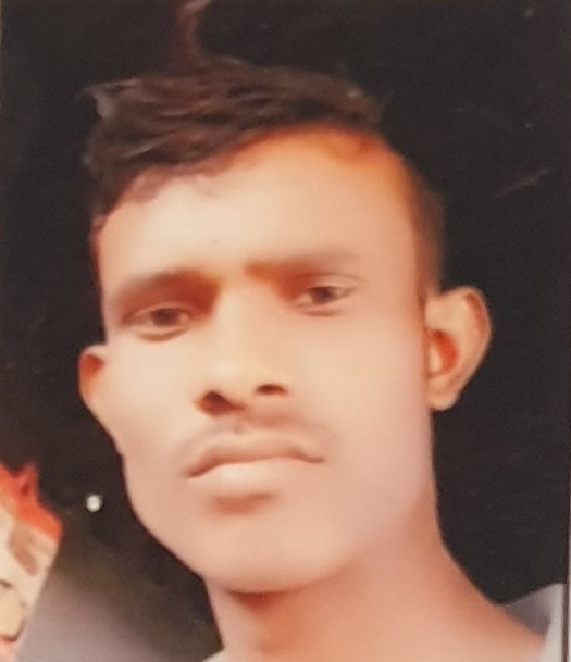 Deva kol