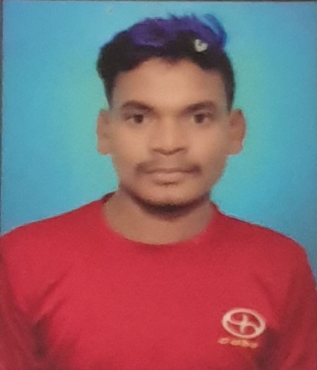 Kailash kol