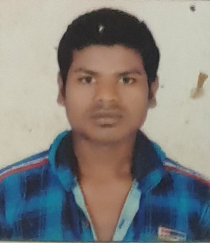 Ramgarib Singh
