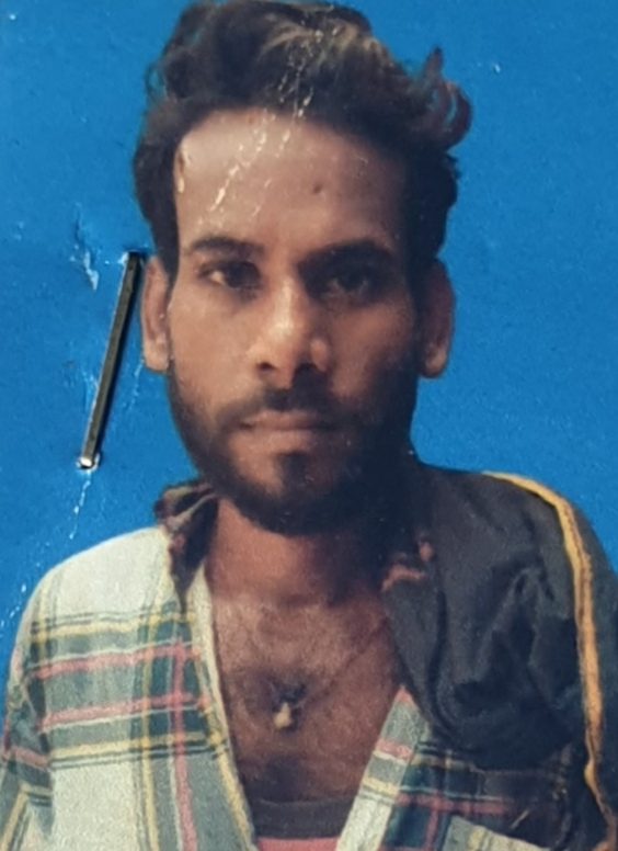 Karan