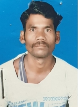 Dinesh kumar Charmkar