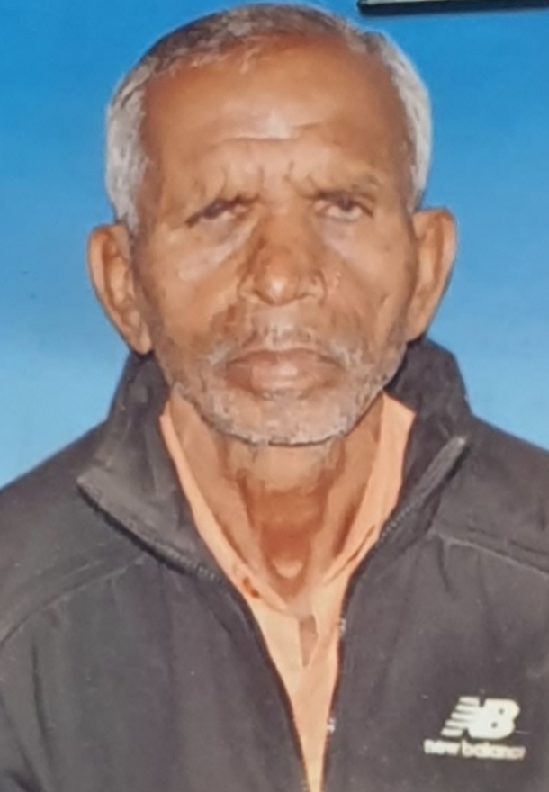 Natthulal lal kol