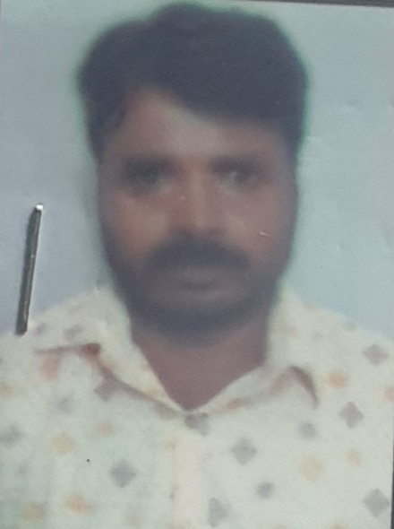 Dheeru saket