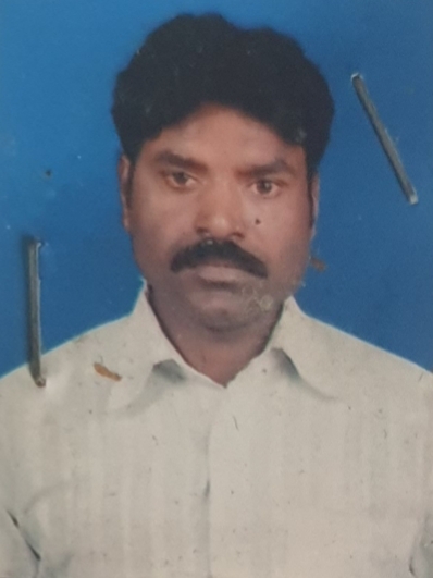 Mohan