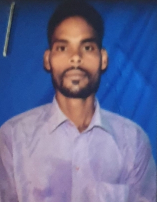 Sanjeet Kumar verma