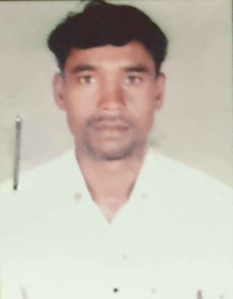 Rampal
