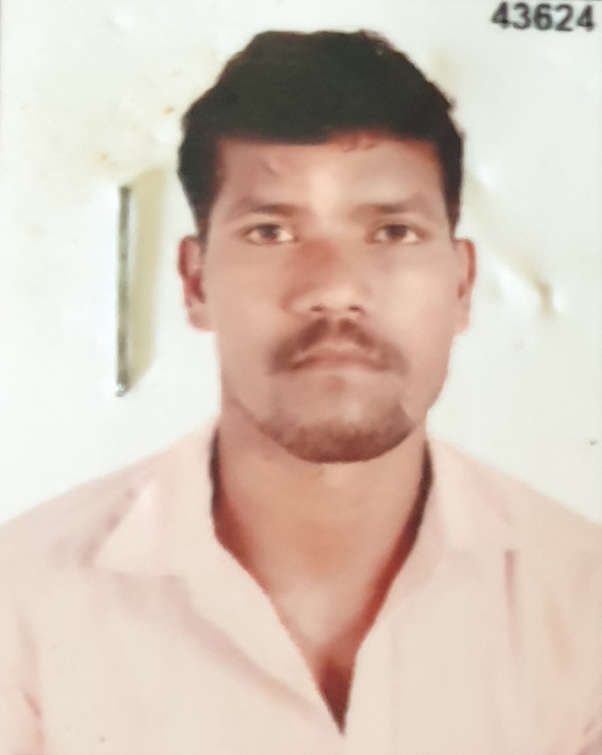 Pradeep kol