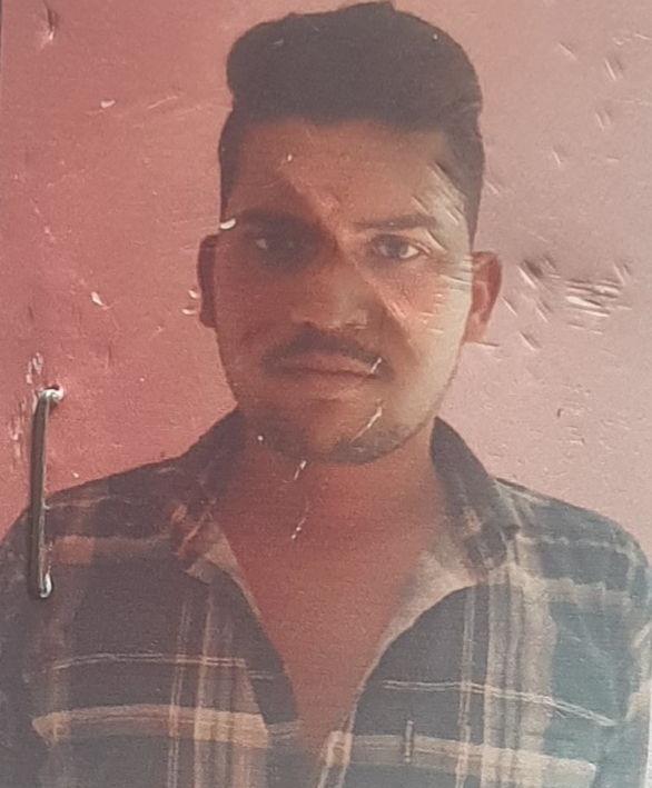 Kapil Harijan