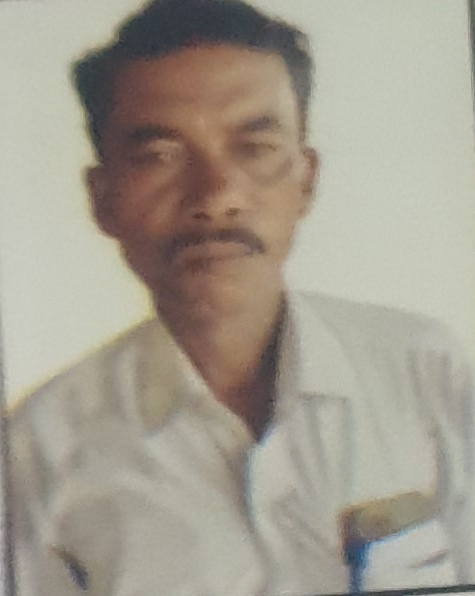 Banshpati Adiwasi
