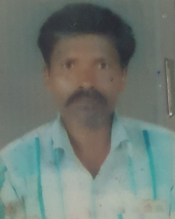 Preamchand