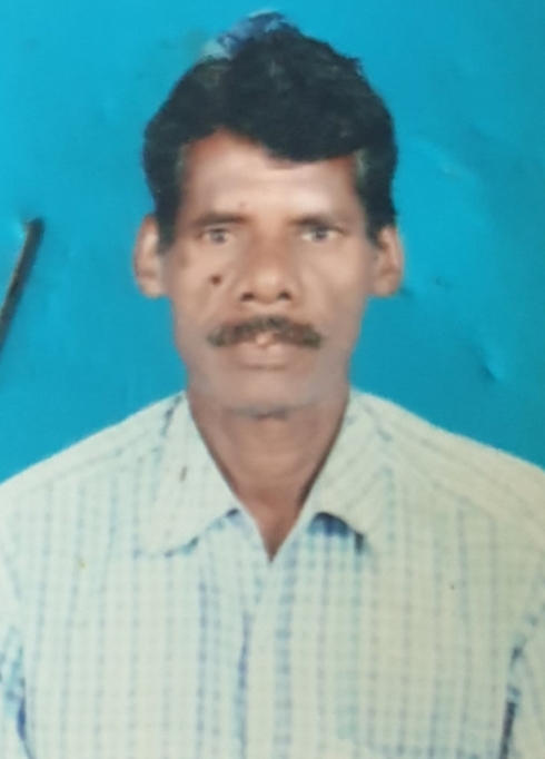 Ramnivash kol