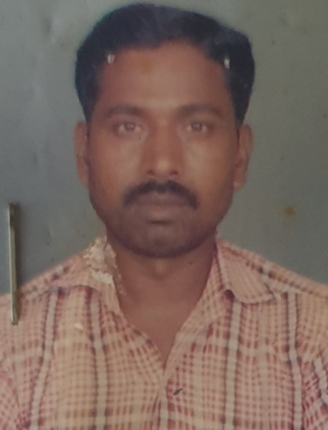 Kamlesh