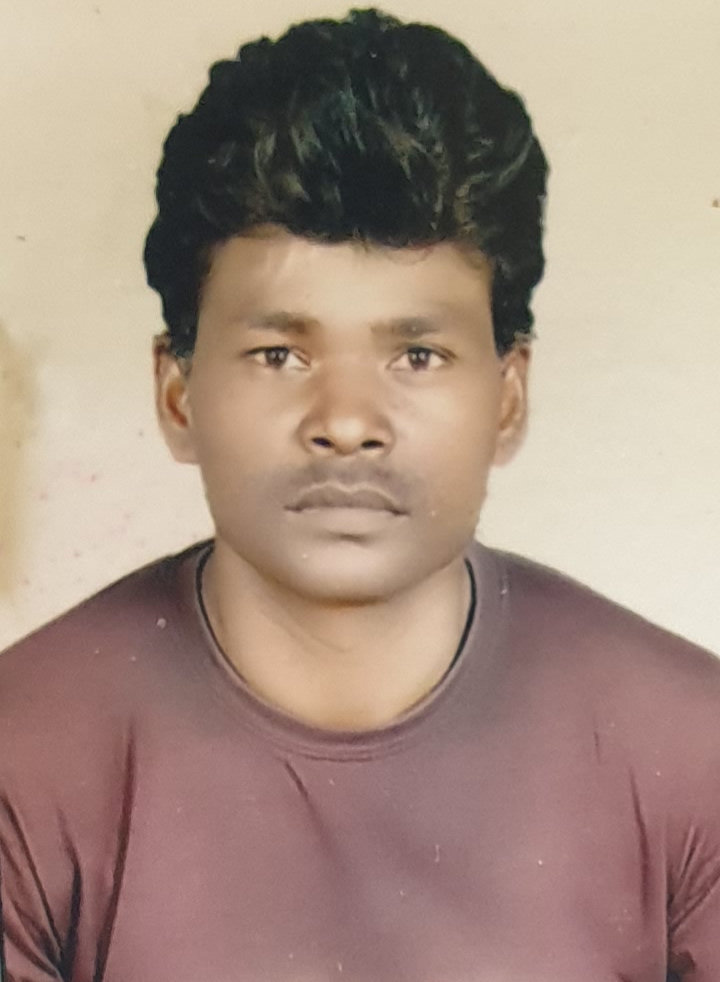 Babu kol