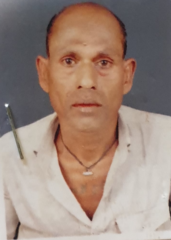 Dinesh