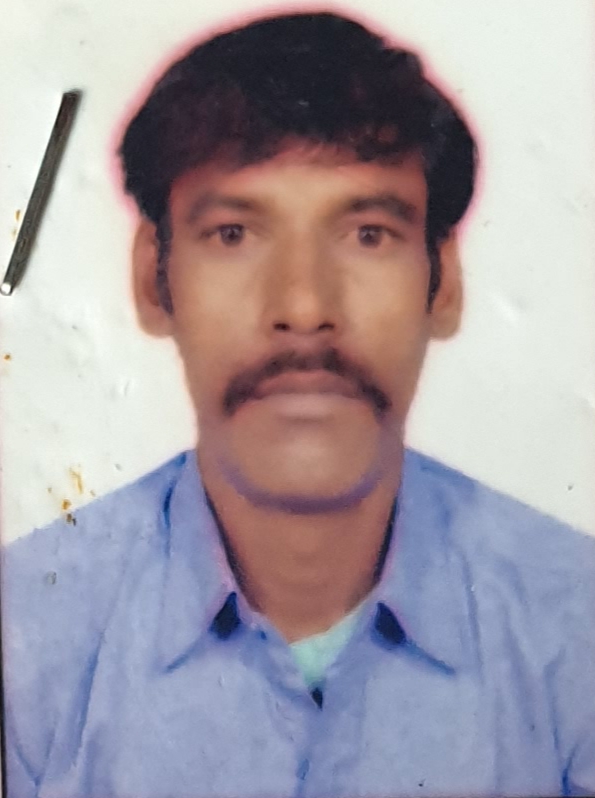 Mangaldeen
